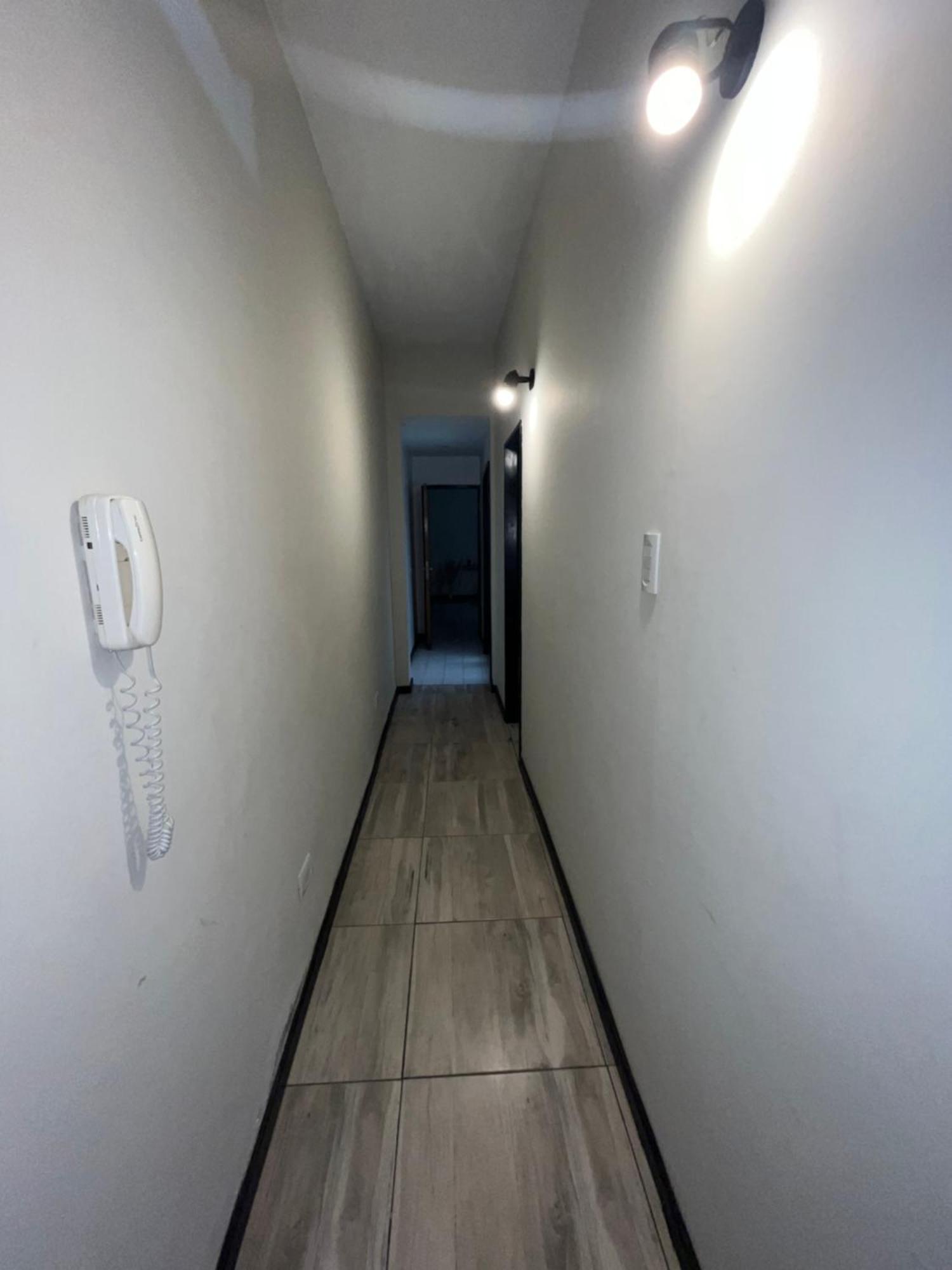 Departamento Espana A 3 Cuadras Plaza Independencia 멘도사 외부 사진
